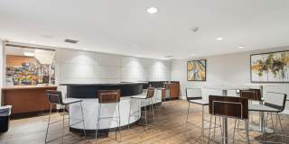60 S VAN DORN Street Gallery 33