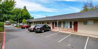 Fairway Village Apartments Gallery 81