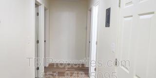1417 N Pennsylvania Ave Gallery 19