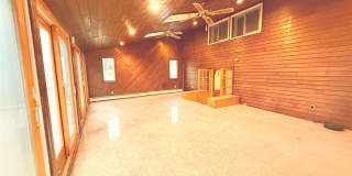 8 College Drive Gallery 17
