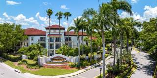 Emerald Palms Gallery 18