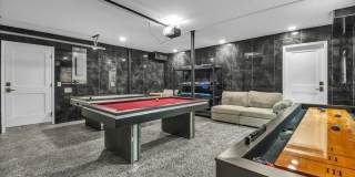 5624 CAPE LEYTE Drive Gallery 46