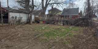 9526 Prest St Gallery 3