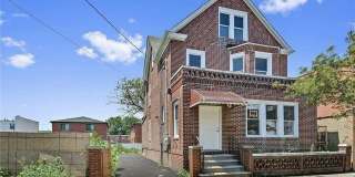 1337 Ellison Avenue Gallery 1