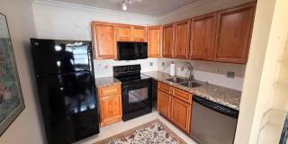569 NORMANDY L Gallery 1