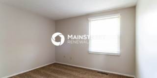 4018 Breathitt Place Gallery 12