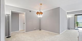 5901 MOUNT EAGLE Drive Gallery 4