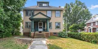 3076 Yorkshire Rd Gallery 11