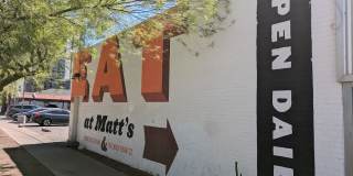 606 N. 5th Ave. Gallery 30