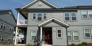 5057 Mimosa Drive Gallery 1