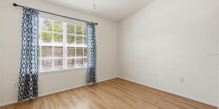 1141 KENNEWICK Court Gallery 19
