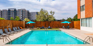 The Landmark Gallery 41