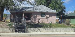 1609 East Main Street Gallery 1