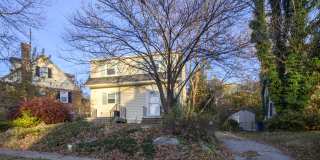 5911 Brackenridge Avenue 5911 Brackenridge Avenue Gallery 1