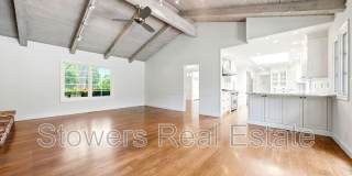 31 Mott Dr Gallery 23