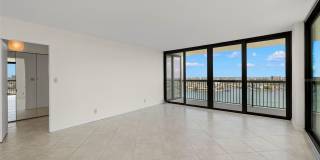 9425 BLIND PASS Road Gallery 8