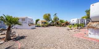 13308 E 48 DR Gallery 1