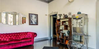 11924 Tulio Way Gallery 33