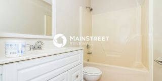 4355 Shadow Ridge Drive Gallery 14
