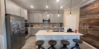 7592 ROCK BROOK Drive Gallery 8