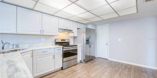 225 COUNTRY CLUB DRIVE Gallery 15