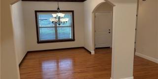 2003 NE Oak Trail Road Gallery 4