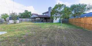 3149 Elderberry Gallery 28