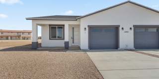 14045 S BERWICK Road Gallery 1