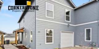 233 Dano Drive - 1 Gallery 1