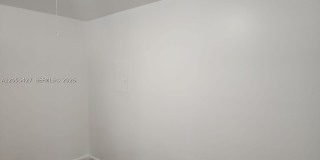3533 SW 91st Ave Gallery 11