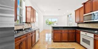 5168 SW 157th Ave Gallery 10