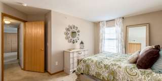 Sawmill Crossing Gallery 34