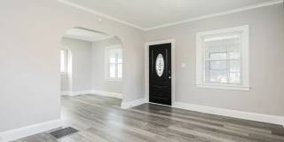 54 Vinewood Ct Gallery 1