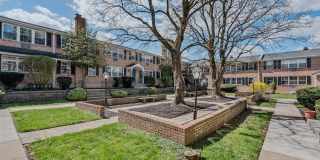 1334 MONTGOMERY Avenue Gallery 2