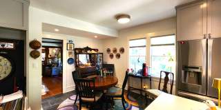 3 Bed 2 Bath 2 Car Garage in Westbrook Addn Near OU Norman, OK Gallery 14