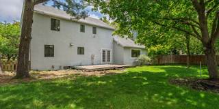 2356 Olde Sawmill Boulevard - 0 Gallery 36