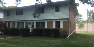 3012 Carskaddon Ave Gallery 1