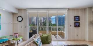 765 Crandon Blvd Gallery 1