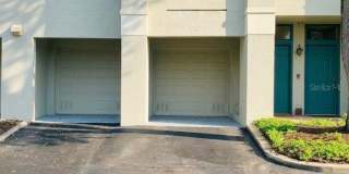 727 CRUISE VIEW DRIVE Gallery 1
