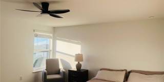 17404 Monte Isola Way Gallery 13