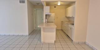 11604 NW 29th Court NW Gallery 5