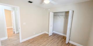 90 NW 42nd Way Gallery 21
