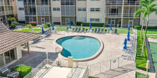 2600 Diana Dr Gallery 26