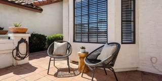 1110 N Gull Haven Court Gallery 4