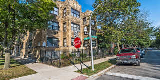 7754 S Loomis Gallery 19