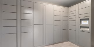 Venue at Winter Park Gallery 7