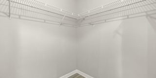 4392 Brooker Creek Dr Gallery 20