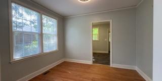 2944 Hope Avenue Gallery 4