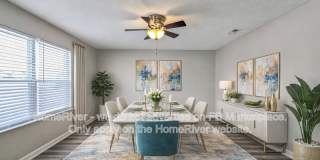 1725 James Run Way Gallery 5