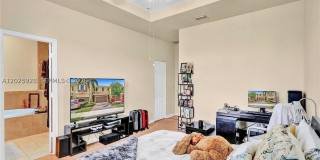 821 E Village Cir Gallery 7